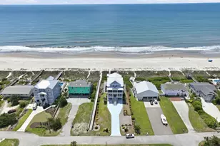 6203 Ocean Dr, Emerald Isle, NC 28594 - Photo 64