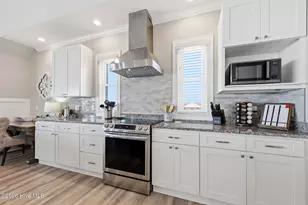 6203 Ocean Dr, Emerald Isle, NC 28594 - Photo 14
