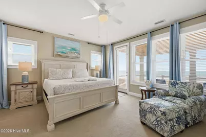 6203 Ocean Drive, Emerald Isle, NC 28594 - Photo 22