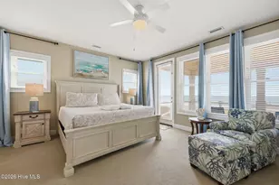 6203 Ocean Dr, Emerald Isle, NC 28594 - Photo 22