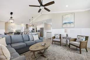 6203 Ocean Dr, Emerald Isle, NC 28594 - Photo 8