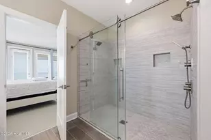 6203 Ocean Dr, Emerald Isle, NC 28594 - Photo 28