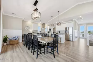 6203 Ocean Dr, Emerald Isle, NC 28594 - Photo 10
