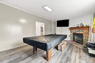 1919 Manning Rd, Greenville, NC 27858 - Photo 12