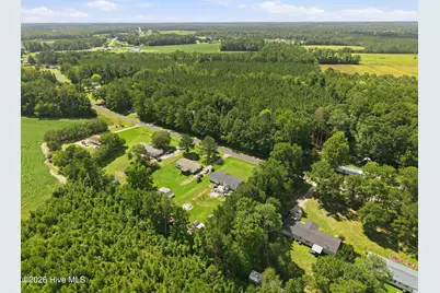 1919 Manning Road, Greenville, NC 27858 - Photo 32