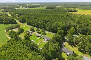 1919 Manning Rd, Greenville, NC 27858 - Photo 32
