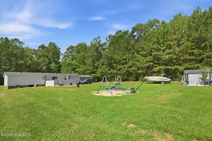 1919 Manning Rd, Greenville, NC 27858 - Photo 28