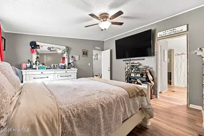 1919 Manning Road, Greenville, NC 27858 - Photo 18