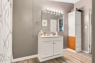 1919 Manning Rd, Greenville, NC 27858 - Photo 22