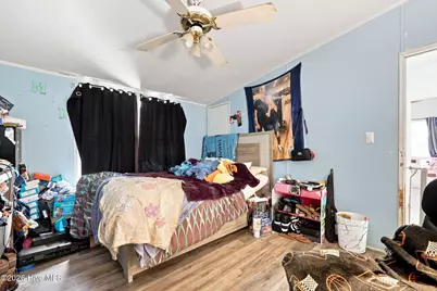 1919 Manning Road, Greenville, NC 27858 - Photo 24