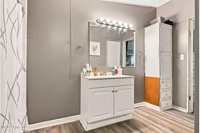 1919 Manning Road, Greenville, NC 27858 - Photo 22
