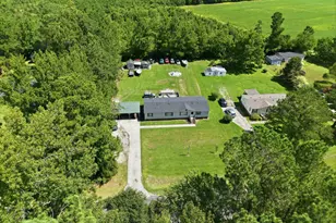 1919 Manning Rd, Greenville, NC 27858 - Photo 2