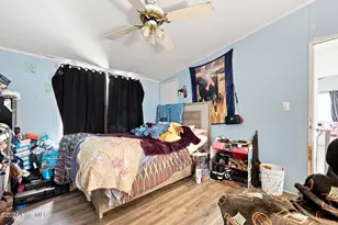 1919 Manning Rd, Greenville, NC 27858 - Photo 20