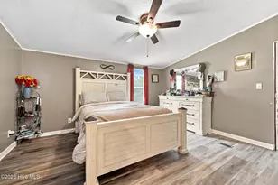 1919 Manning Rd, Greenville, NC 27858 - Photo 14