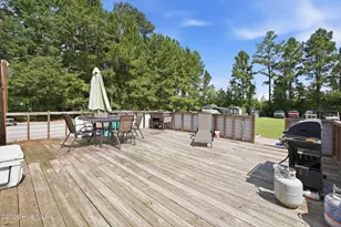 1919 Manning Rd, Greenville, NC 27858 - Photo 24