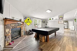 1919 Manning Rd, Greenville, NC 27858 - Photo 16