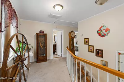 1201 N Walnut Street, Lumberton, NC 28358 - Photo 14
