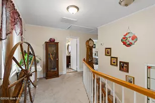 1201 N Walnut St, Lumberton, NC 28358 - Photo 14