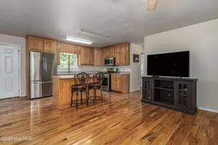 90 Copperhill Church Ln, Warne, NC 28909 - Photo 6