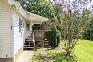 90 Copperhill Church Ln, Warne, NC 28909 - Photo 2