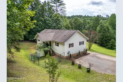 90 Copperhill Church Lane, Warne, NC 28909 - Photo 34