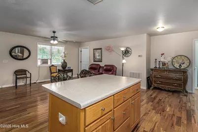 90 Copperhill Church Lane, Warne, NC 28909 - Photo 10