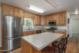 90 Copperhill Church Ln, Warne, NC 28909 - Photo 8