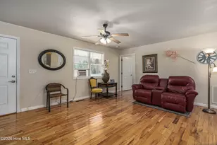 90 Copperhill Church Ln, Warne, NC 28909 - Photo 12
