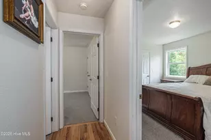 90 Copperhill Church Ln, Warne, NC 28909 - Photo 16