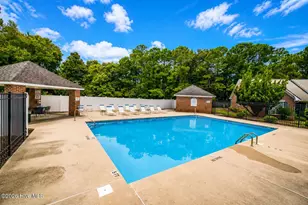 1600 Sturdivant Dr, Wilmington, NC 28403 - Photo 6