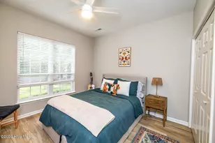 1600 Sturdivant Dr, Wilmington, NC 28403 - Photo 22