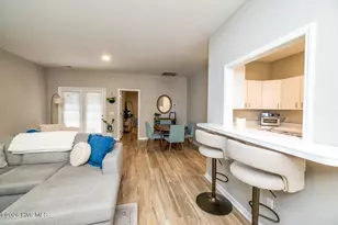 1600 Sturdivant Dr, Wilmington, NC 28403 - Photo 16