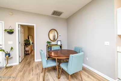 1600 Sturdivant Drive #54, Wilmington, NC 28403 - Photo 14