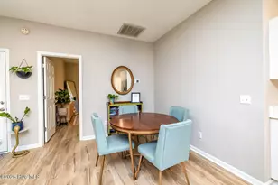 1600 Sturdivant Dr, Wilmington, NC 28403 - Photo 14