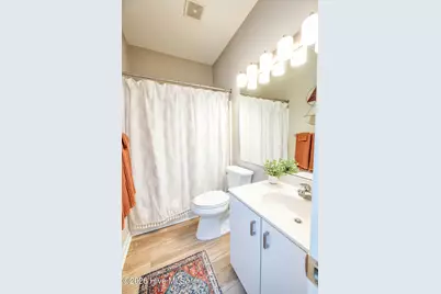 1600 Sturdivant Drive #54, Wilmington, NC 28403 - Photo 24