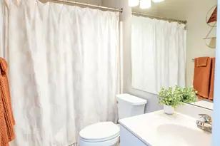 1600 Sturdivant Dr, Wilmington, NC 28403 - Photo 24