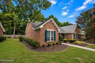 1600 Sturdivant Dr, Wilmington, NC 28403 - Photo 2