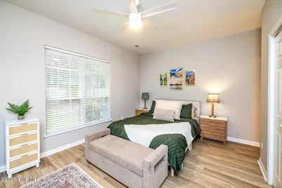 1600 Sturdivant Drive #54, Wilmington, NC 28403 - Photo 18