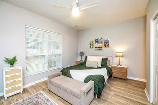 1600 Sturdivant Dr, Wilmington, NC 28403 - Photo 18