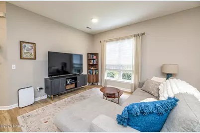 1600 Sturdivant Drive #54, Wilmington, NC 28403 - Photo 10