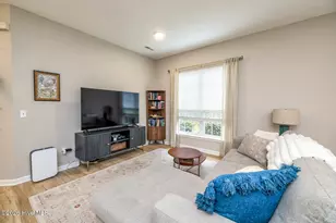 1600 Sturdivant Dr, Wilmington, NC 28403 - Photo 10