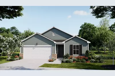 1029 Lake House Road #102, Leland, NC 28451 - Photo 1