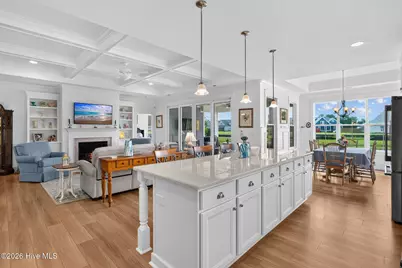 3401 Island Lakes Drive, Southport, NC 28461 - Photo 10