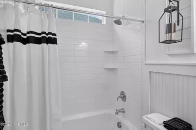 3401 Island Lakes Drive, Southport, NC 28461 - Photo 28