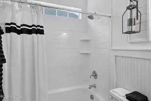 3401 Island Lakes Dr, Southport, NC 28461 - Photo 28