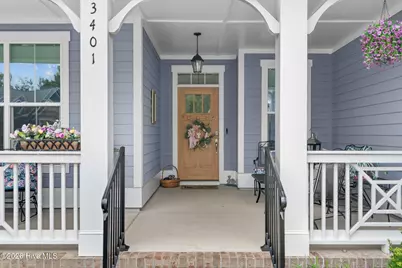 3401 Island Lakes Drive, Southport, NC 28461 - Photo 42