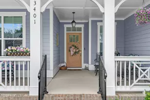 3401 Island Lakes Dr, Southport, NC 28461 - Photo 42
