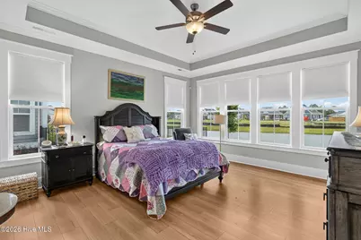 3401 Island Lakes Drive, Southport, NC 28461 - Photo 18