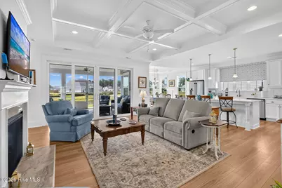 3401 Island Lakes Drive, Southport, NC 28461 - Photo 8