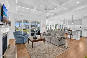 3401 Island Lakes Dr, Southport, NC 28461 - Photo 8